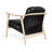 Baltic Chair-59020788-59020786