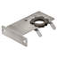 Hinkley Accessory Gutter Mount