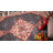 Oriental Indoor Rug-284936992