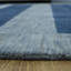 Tapis Kenshawn-29306177