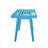 Levitus Wood Bench-1762535196-1767940701