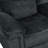Onesia Upholstered Recliner