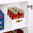 Copco 10-Inch Cabinet Storage Bin