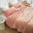 Coma Inducer Calm Cool Oversized All Season Comforter Set-93671592-93671595