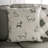 Makayley Loveseat