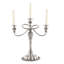 Candelabra