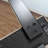 Upholstered Wingback Bed-97969205-97969204