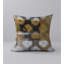 Housse de coussin carrée électrique séduisante/insert-1284157543