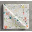 Serviette en coton 20 po Colmar