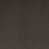 Grey is out of stock selected