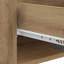 Coffee Table with Storage-877282015-877282014