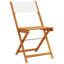 Isere Patio Dining Accent Chair-1144334913