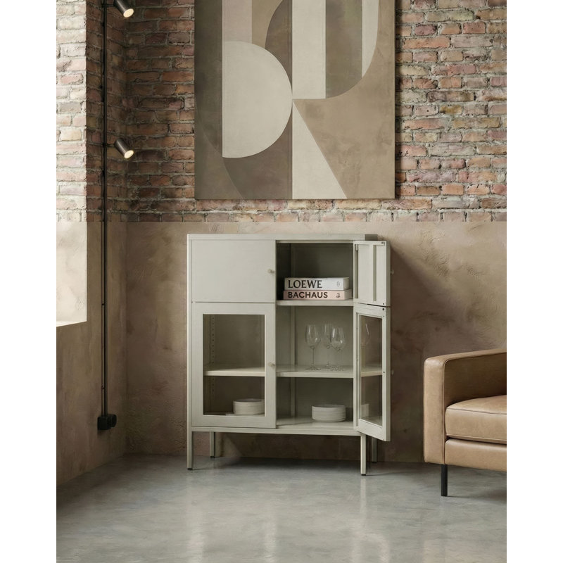 80cm Sideboard