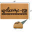 Indoor / Outdoor Doormat