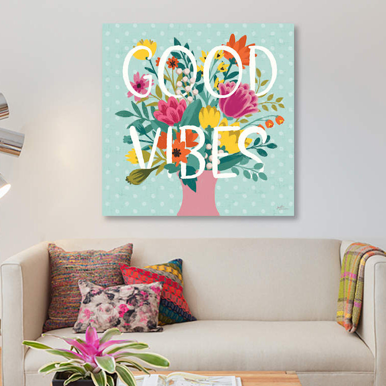 « romantique luxe xiii », impression sur toile, H 12 po x l 12 po x P 1,5 po, Toile tendue, Pas de tapis