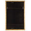 Miroir Eaton-831470826
