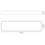 Cumbuco LED Flush Mount-50933894