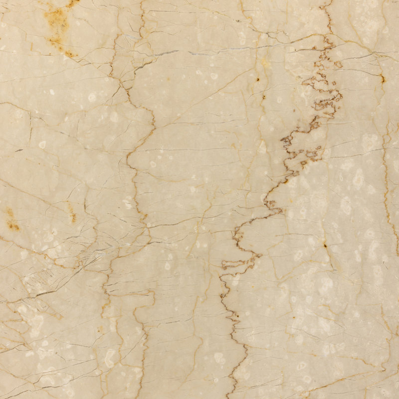 Arum Marble Dining Table