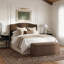 Upholstered Headboard-55037196-55037234