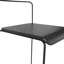 Tabouret 28 po-1303568895