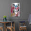 Art mural en métal Wrought Studio ™ par Kait Roberts-102369033