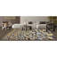 Geometric Area Rug-152793206