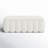 Jeddo Polyester Blend Upholstered Storage Bench-100089776