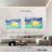 Mehar Yellow Rowboat-108146209