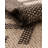 Geometric Indoor Rug-693918014