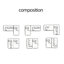 Combination sofa-1734392988