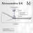 Alessandra Ceiling Fan-1879622968-1879622970-1930603222