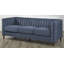 Marlando Upholstered 80.3'' Sofa-112515537