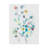Modern & Contemporary Painting Print-1145216734