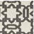 Amelah Hand Woven Flat Weave Wool Geometric Rug-2070249261