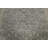 Ziegler Wool Oriental Indoor Rug