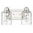 Amrudin 2 - Light Dimmable Bath Bar-28563921
