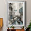 «Venice I» par E. Anthony Orme - reproduction de cadre photo-1909956129-1909956130