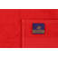 Midweight Bath Towel-55162826
