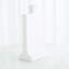 Icon Vase-Matte White-926286207
