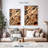Senne Wooden Kitchenware-108251407