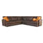 Delano Sectional-47446457-47446620