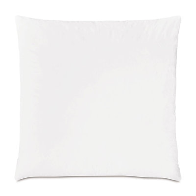Cloud Pillow Insert