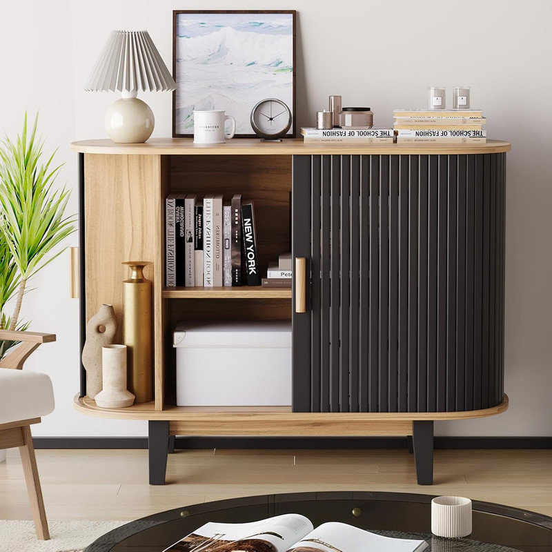 101.6cm Sideboard
