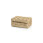 Abaca Rope Decorative Box-628020732