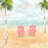 " Surfs Up III " by Dina June-2092188499-2055688660-2055688647