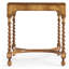Orsman Square End Table