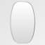 Miroir de salle de bain ovale-1056015137-1056015138