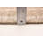 Tangier Tan Rug 5'6" x 7'10"