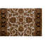 One-of-a-Kind 4'2" x 6' Area Rug