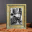 Cadre 3 photos noir classique pour photos et cadeaux de 8 po x 10 po-868106550-868106551-868106552
